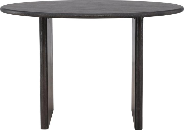 Actual product image Vind Björholmen