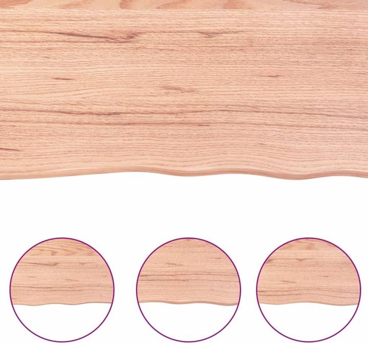 Actual product image VidaXL Emerald (160 x 6 x 60 cm)
