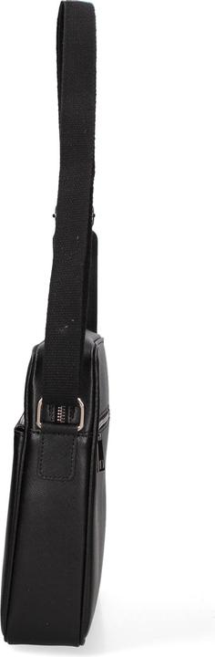 Actual product image Pierre Cardin 1800-Frz-Frenzy