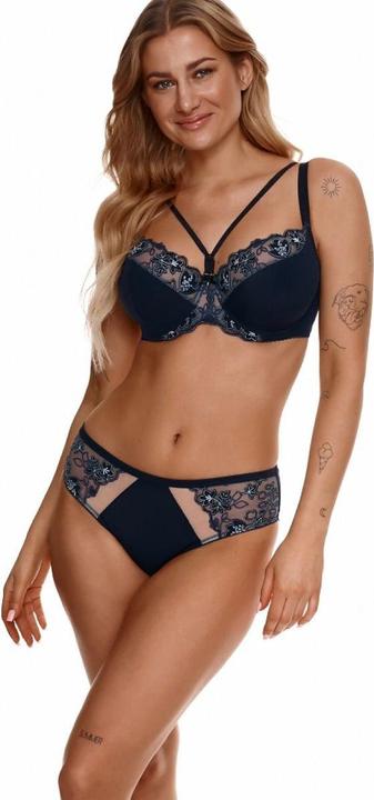 Immagine prodotto Lupo Reggiseno imbottito (70 I)