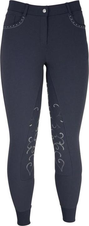 Produktbild Hy Equestrian Reithose Chester (46 D)