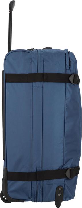 Immagine prodotto American Tourister Traccia urbana (84 l, M (50 - 90l))