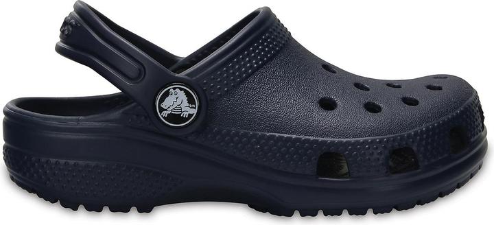 Actual product image Crocs Classic Clog (38, 39)