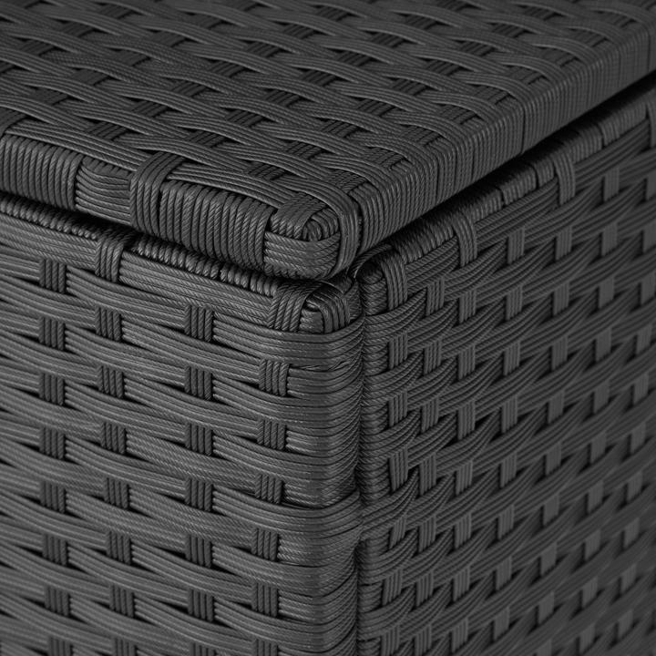 Actual product image tectake Barletta
