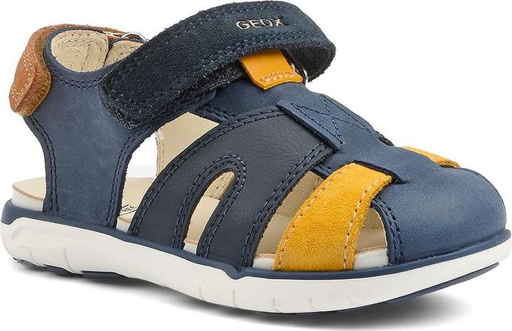 Actual product image Geox Sandalen (24)