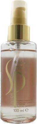 Produktbild Wella Professionals Sp Luxe Oil Chroma Elixir Hair Oil 100Ml (100 ml)