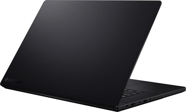 Actual product image ASUS ProArt P16 H7606WV-ME073W 16"OLED Touch AI R9 HX 370 RTX 4060 32GB/1TB Win11 Copilot+PC (15.98", AMD Ryzen AI 9 HX 370, 32 GB, 1000 GB, DE)