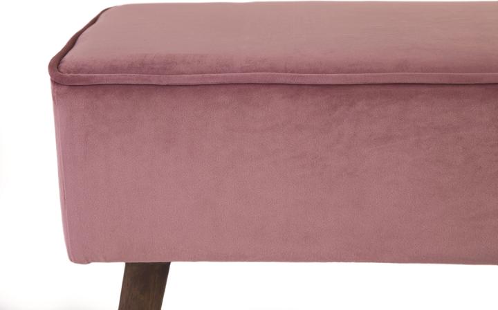 Actual product image Zago Stockholm (100 cm)