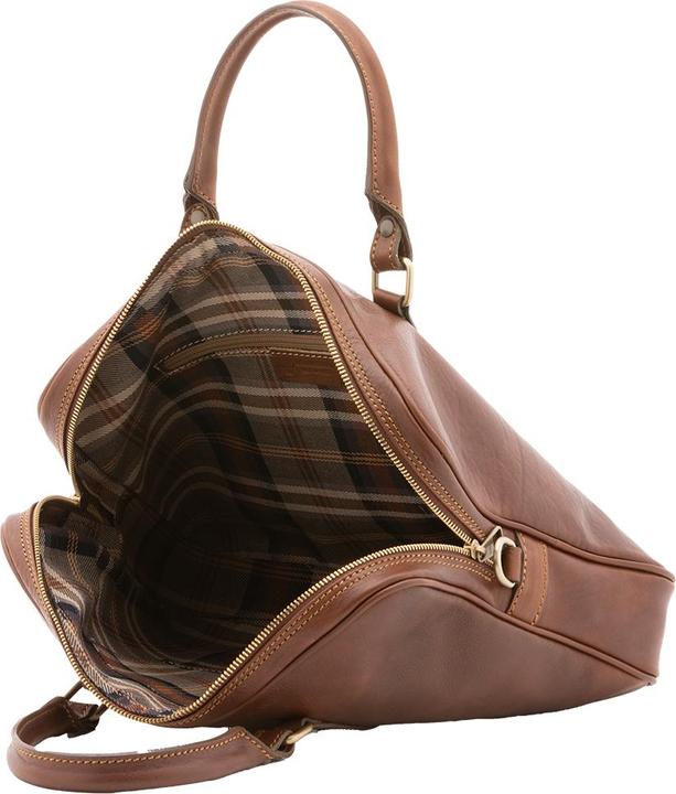 Actual product image Alessia Firenze Nan-4540