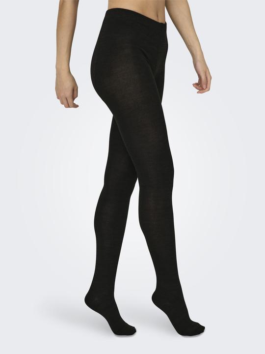 Actual product image Only ONLGUDRUN Leggings Leggings (L)