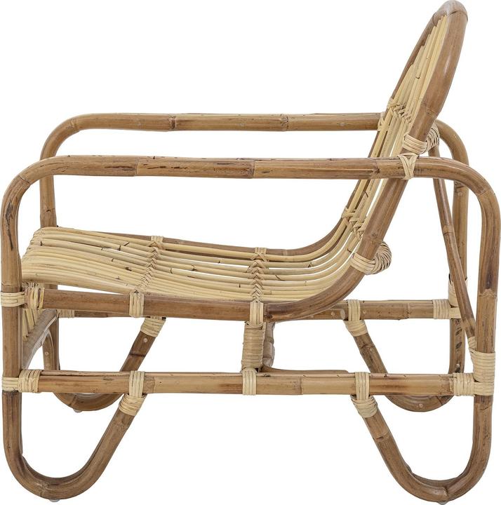 Actual product image Bloomingville Baal