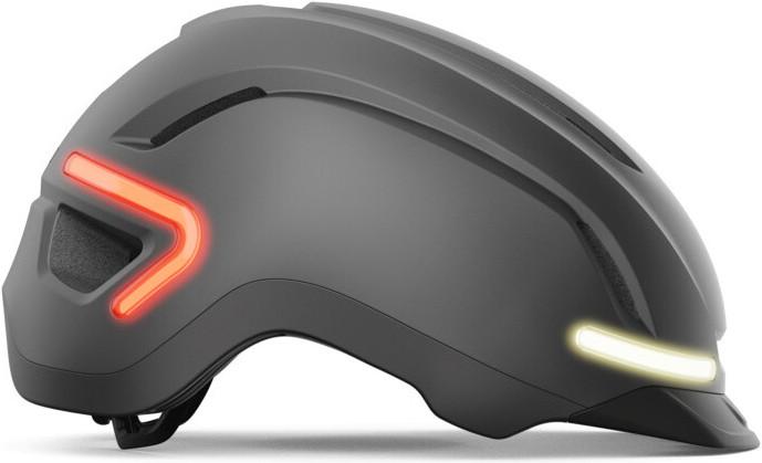 Actual product image Giro Ethos MIPS (55 - 59 cm)