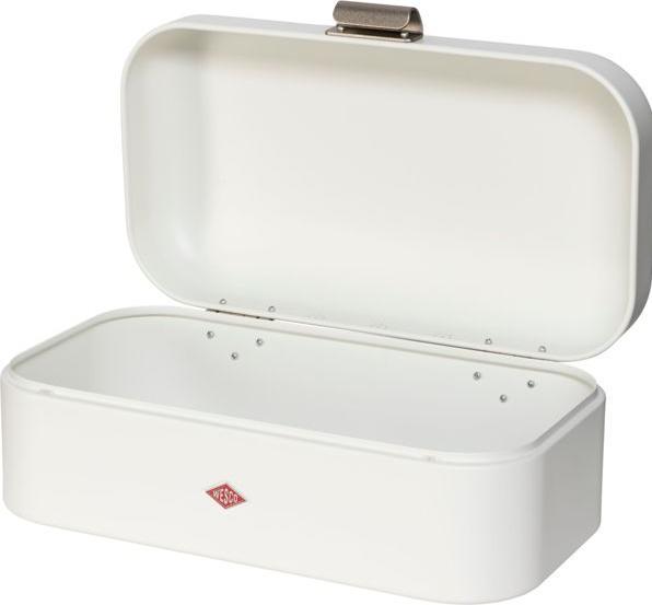 Actual product image Wesco Grandy
