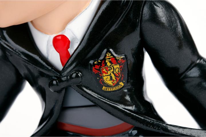 Immagine prodotto Dickie Harry Potter