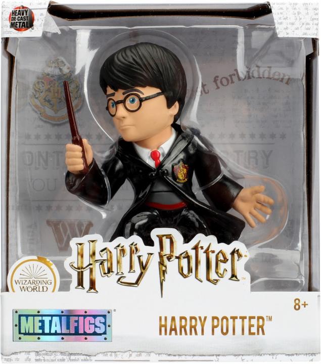 Immagine prodotto Dickie Harry Potter