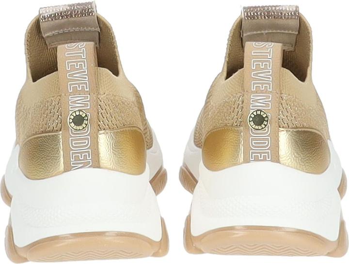 Immagine prodotto Steve Madden Sneaker (41)