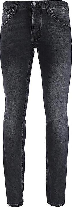 Image du produit Nudie Jeans Jeans Grim Tim (W32/L30)