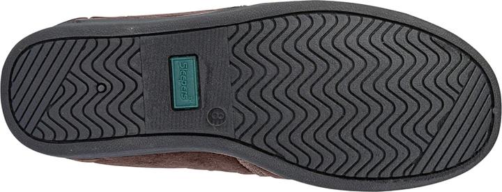 Immagine prodotto Universal Textiles Pantofole Wilson Velours (43)