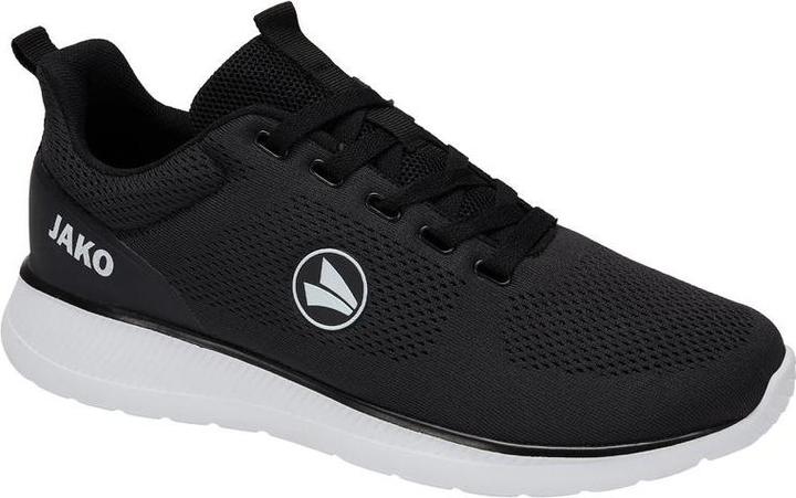 Produktbild JAKO Team Mesh Sneaker (41)