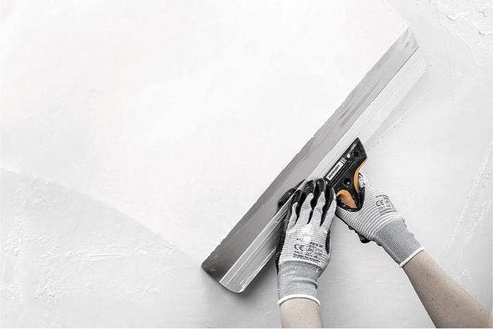 Produktbild Color Expert Fassadenspachtel 600mm (60 cm)