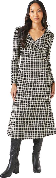 Image du produit Principles - Robe mi-longue - Femme (38 D)