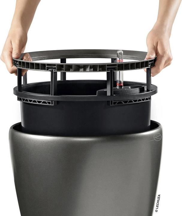 Image du produit Lechuza Classico (36 cm)