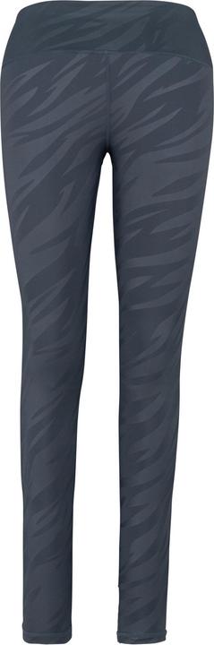 Immagine prodotto Proact Leggings ecologici da donna (L)