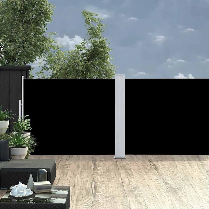 Image du produit VidaXL Khrstina (12 m)