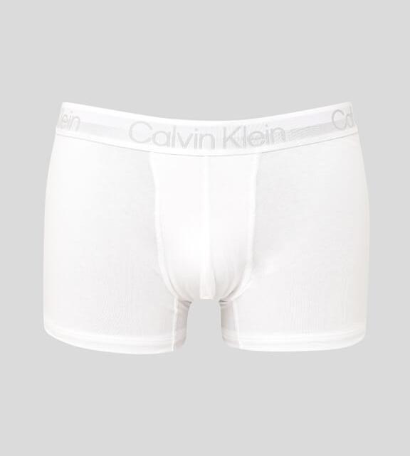 Produktbild Calvin Klein Dreierpack Boxershorts (S, 3er Pack)
