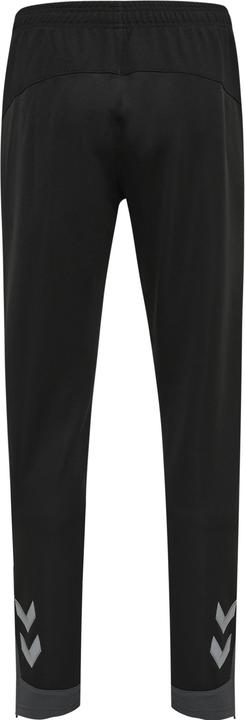 Actual product image hummel hmlLEAD poly training pants men (3XL)