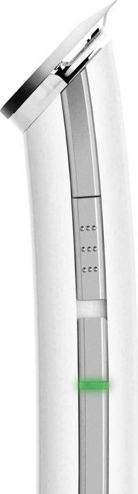 Actual product image Unold Luxury