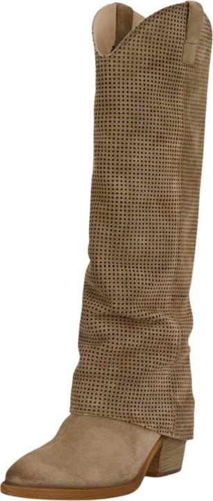 Image du produit Felmini Stiefel (39)