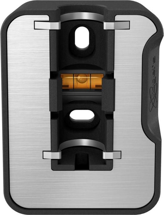 Produktbild Vogels SWM 4131 Sonos speaker muurbeugel voor Era 300 (zwart) (1 Stk., Wandmontage, Neigbar, Drehbar)