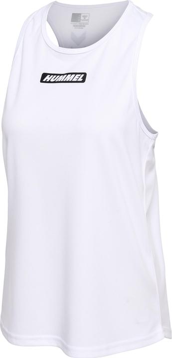 Immagine prodotto hummel hmlTE TOLA TANKTOP (M)
