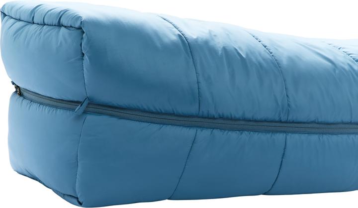 Image du produit Nordisk Blixen -10° Mummy