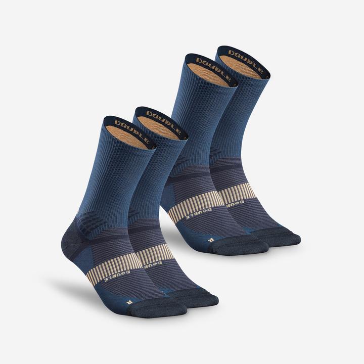 Produktbild Quechua MH 520 HIGH (35, 38)