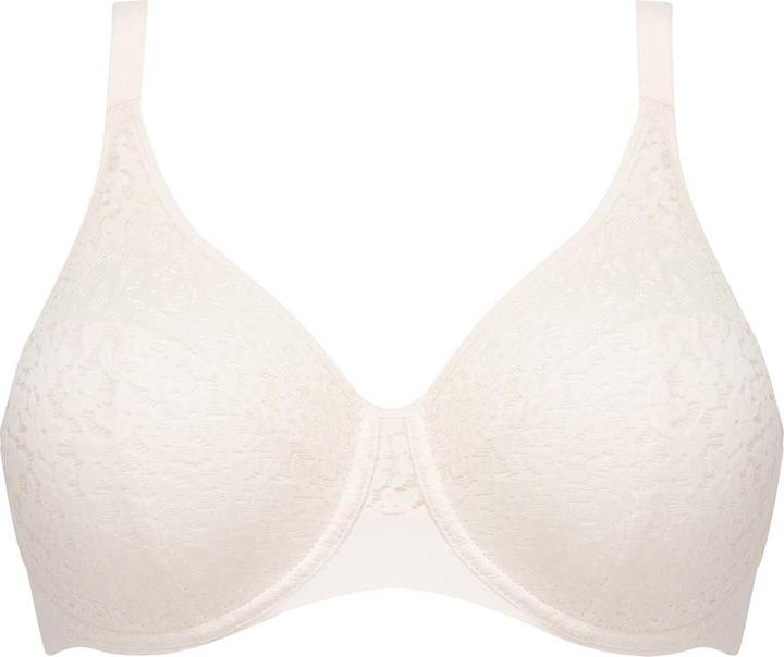 Immagine prodotto Chantelle Reggiseno con ferretto Easy Feel Norah (85 B, Confezione singola)