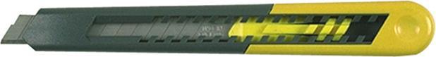 Produktbild Stanley 10150 (Cutter)