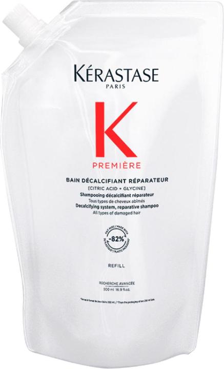 500 ml