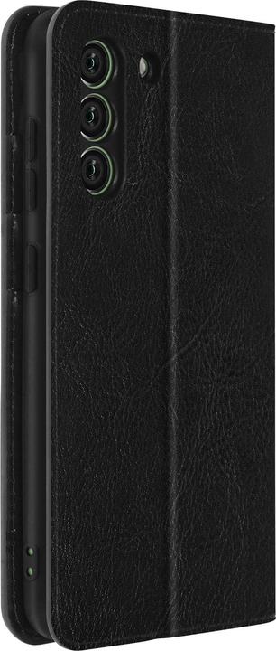 Actual product image Avizar Tito Series (Samsung Galaxy S21 FE)