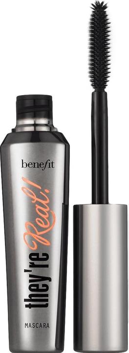 BeneFit Cosmetics They're Real! (Black)