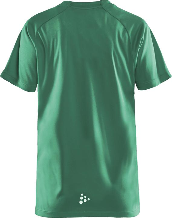 Immagine prodotto Craft Evolve Tee Jr (134)