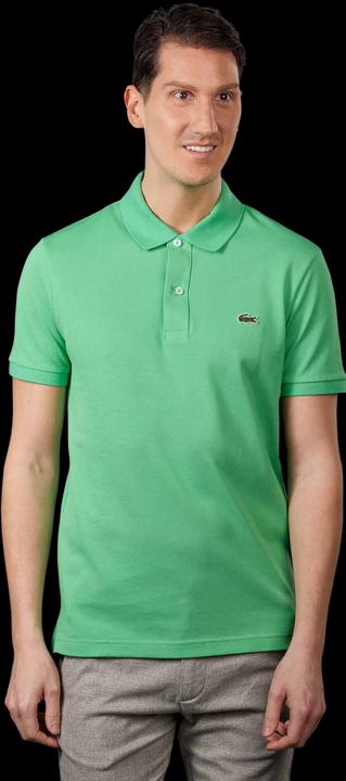 Lacoste 10018237
