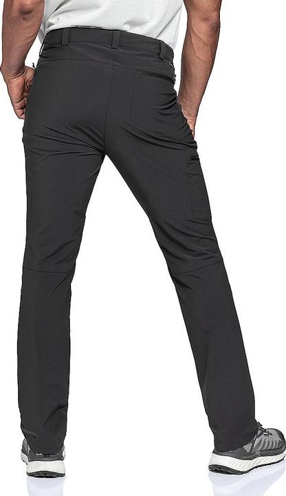 Actual product image Schöffel Pants Folkstone (XL)