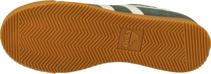 Image du produit Gola Harrier Suede (42)
