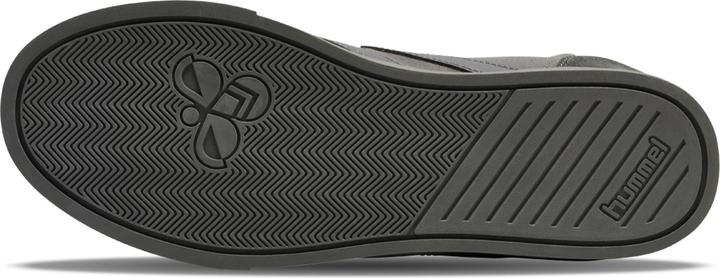 Immagine prodotto hummel Slimmer Stadil Tonal High (45)