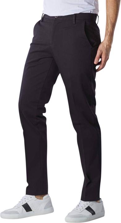 Produktbild Dockers Smart 360 Chino Pant Slim black (W34/L34)