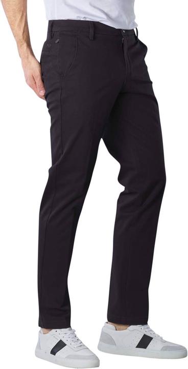 Produktbild Dockers Smart 360 Chino Pant Slim black (W34/L34)