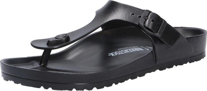 Image du produit Birkenstock Gizeh EVA normal (37)