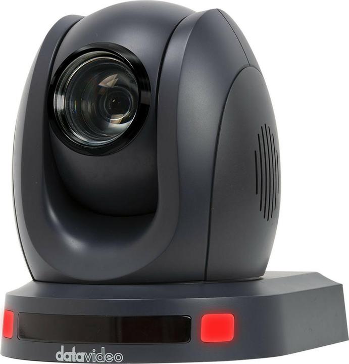 Actual product image Datavideo PTC-140 (1920 x 1080 Pixels)